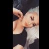 kathleen_solano